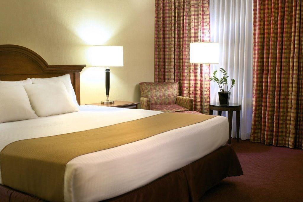 West Gate Inn Nyack Dış mekan fotoğraf