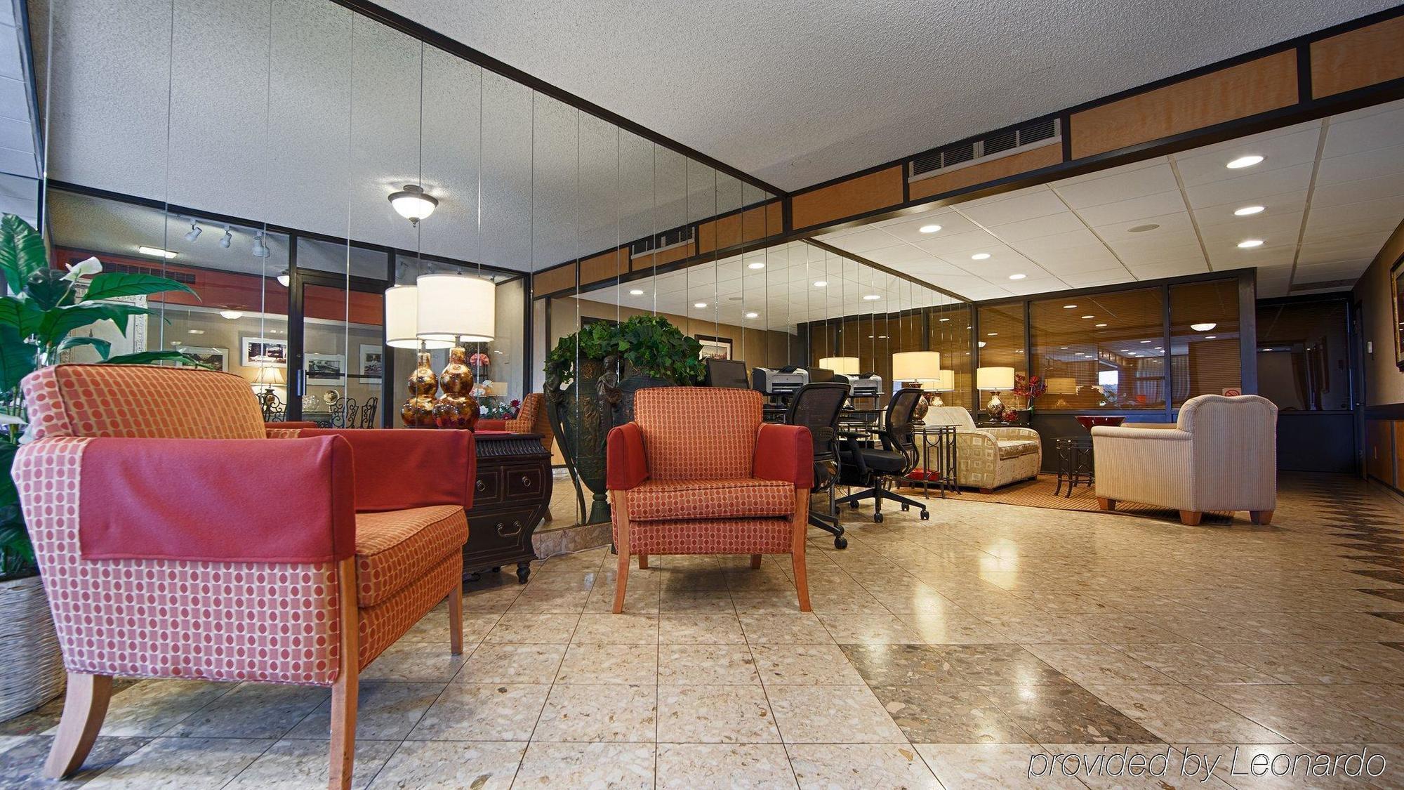 West Gate Inn Nyack Dış mekan fotoğraf