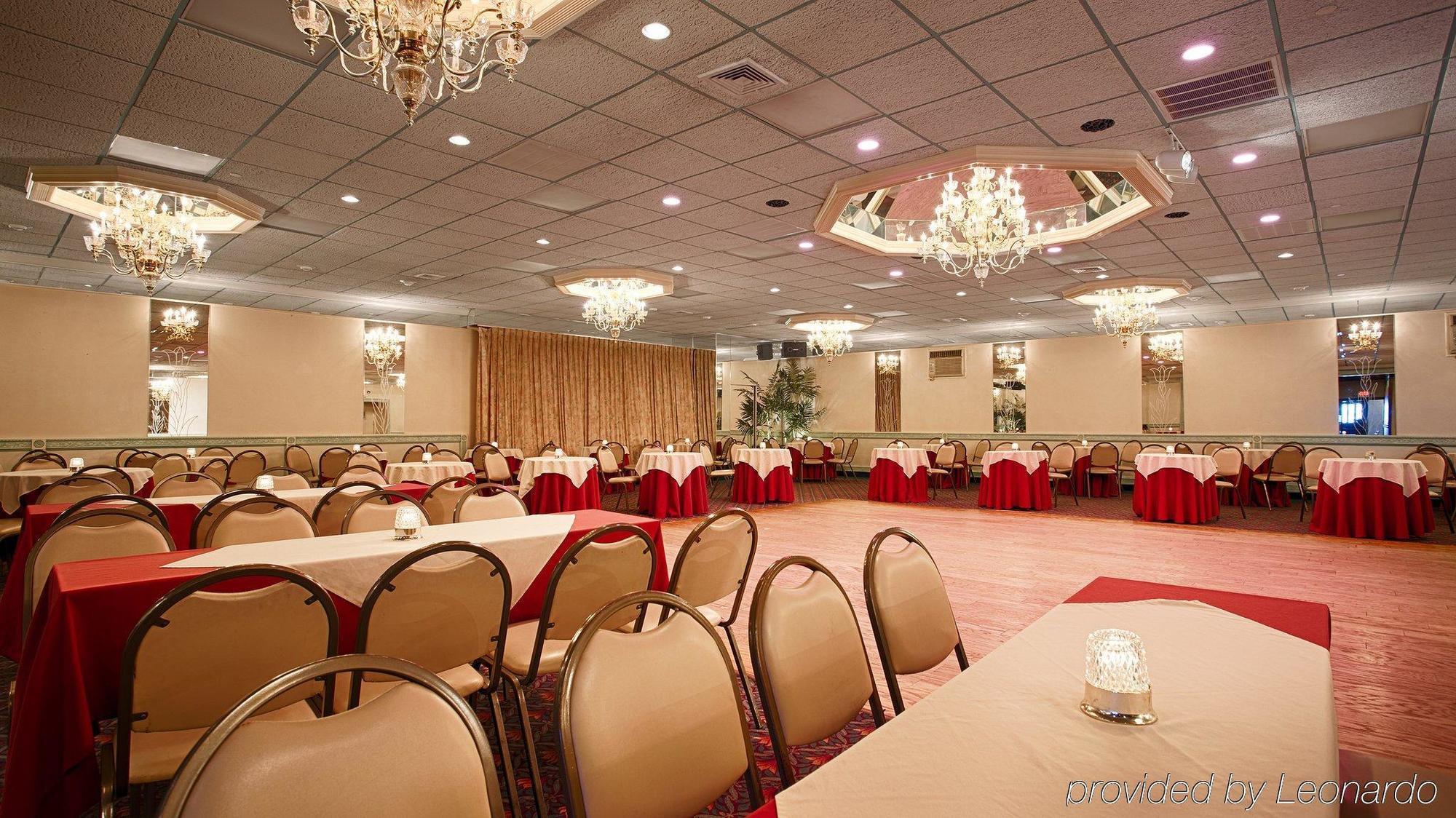West Gate Inn Nyack Dış mekan fotoğraf