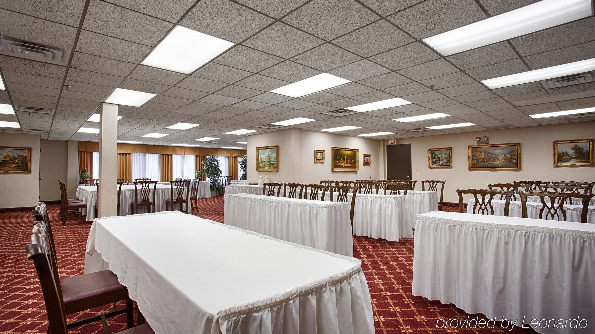 West Gate Inn Nyack Dış mekan fotoğraf