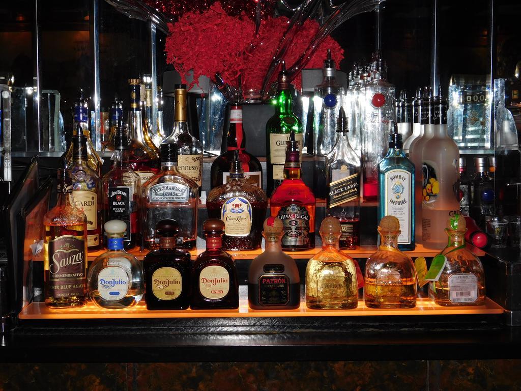 West Gate Inn Nyack Dış mekan fotoğraf