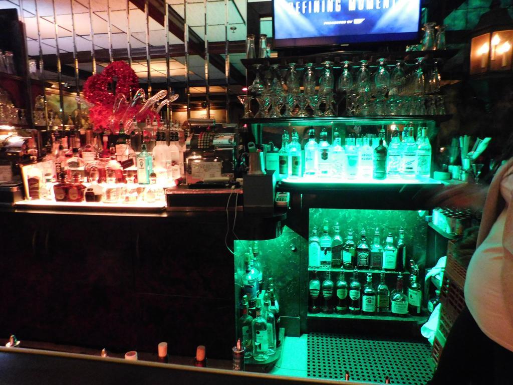 West Gate Inn Nyack Dış mekan fotoğraf
