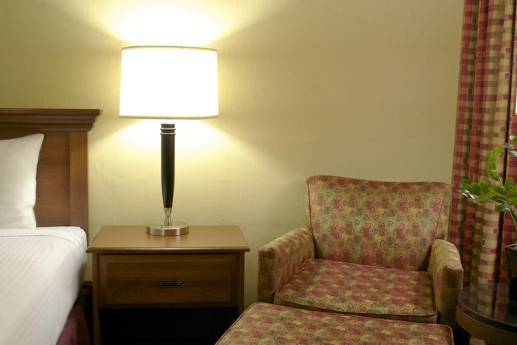 West Gate Inn Nyack Dış mekan fotoğraf