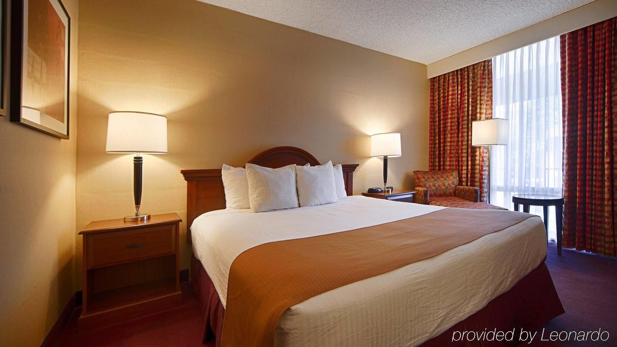 West Gate Inn Nyack Dış mekan fotoğraf