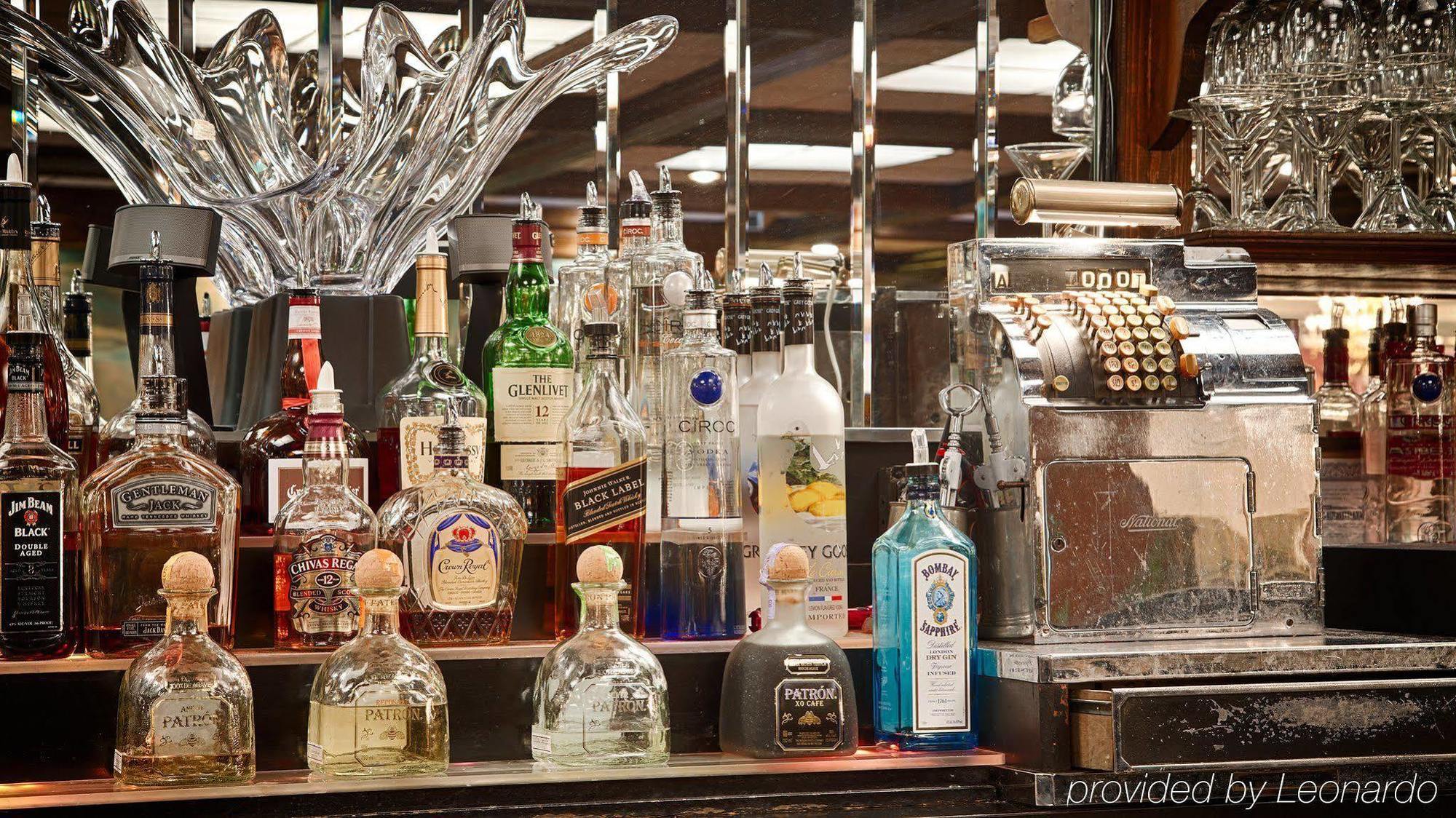 West Gate Inn Nyack Dış mekan fotoğraf